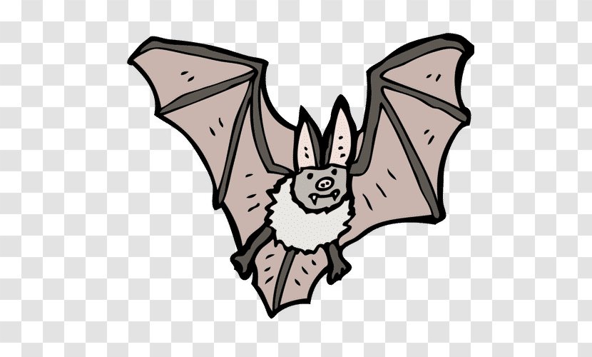Vampire Bat Cartoon Royalty-free Illustration - Stock Photography Transparent PNG