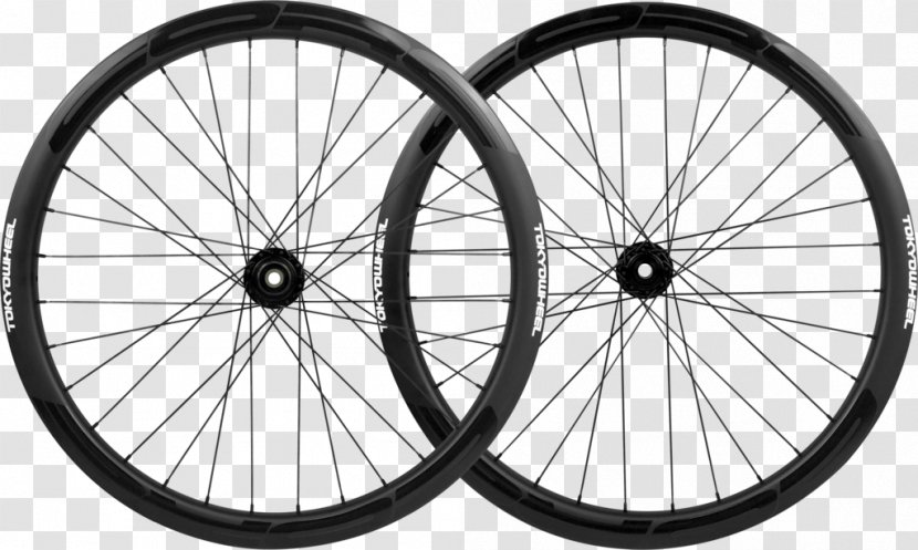 Mavic Ksyrium Elite Bicycle Wheels Cosmic Pro Carbon - Road Transparent PNG