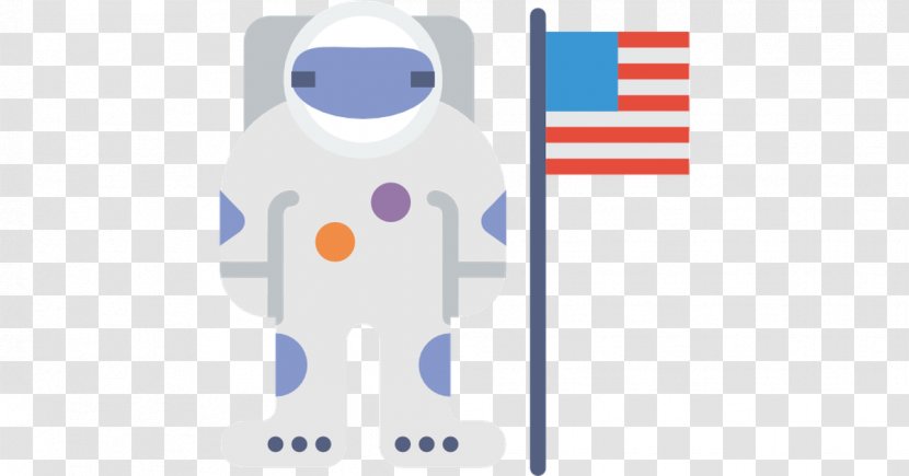 Space Suit Download Astronaut Clip Art Transparent PNG