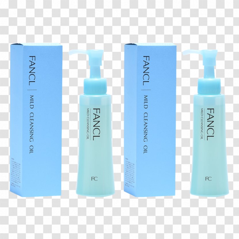 Lotion Bottle - Aerosol Spray - Design Transparent PNG