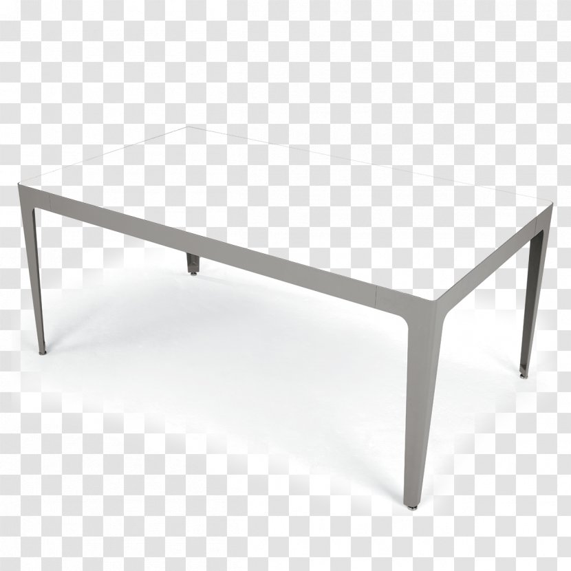 Coffee Tables Rectangle - Outdoor Table - Picnic Top Transparent PNG