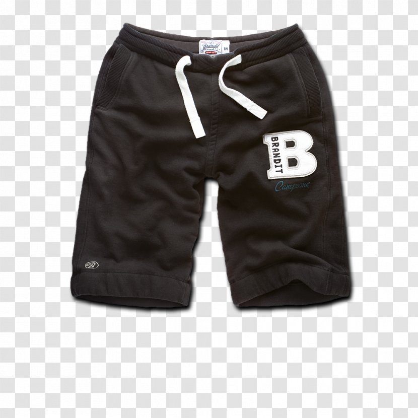 Bermuda Shorts Trunks Hockey Protective Pants & Ski Sleeve - Short Transparent PNG
