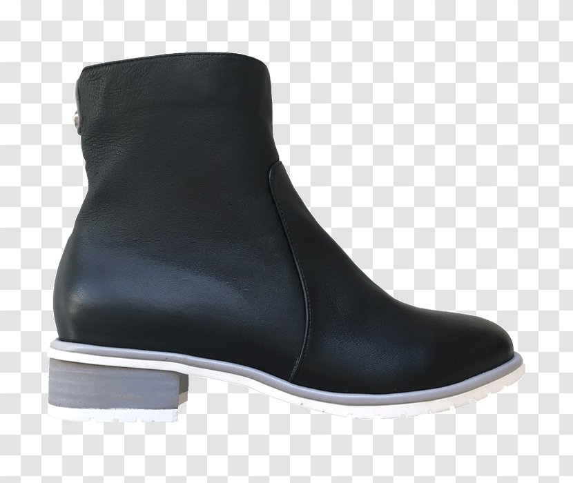 nike boot shoes price