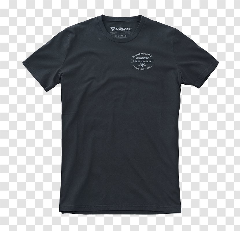 T-shirt Hoodie Clothing Polo Shirt Transparent PNG