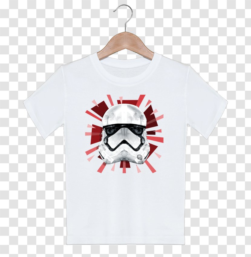 T-shirt Hoodie Sleeve Clothing Mug - Tshirt Transparent PNG