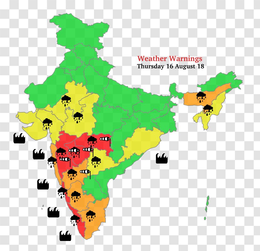 Map Tuberculosis - World Transparent PNG