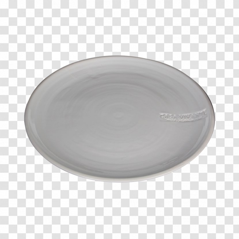 Glass Home Appliance Platter Transparent PNG