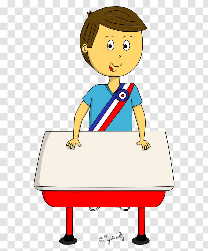 President Of France Drawing Clip Art - Tree Transparent PNG