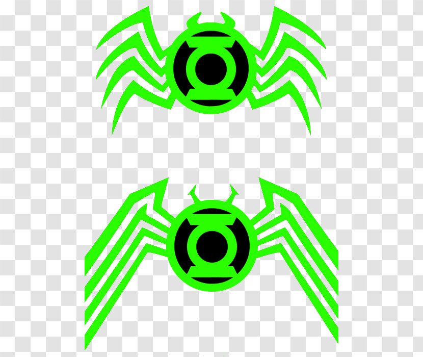T-shirt Venom Hoodie Spider-Man - Shirt Transparent PNG