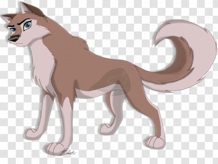 Cat Aleu Balto Aniu Image - Fur Transparent PNG