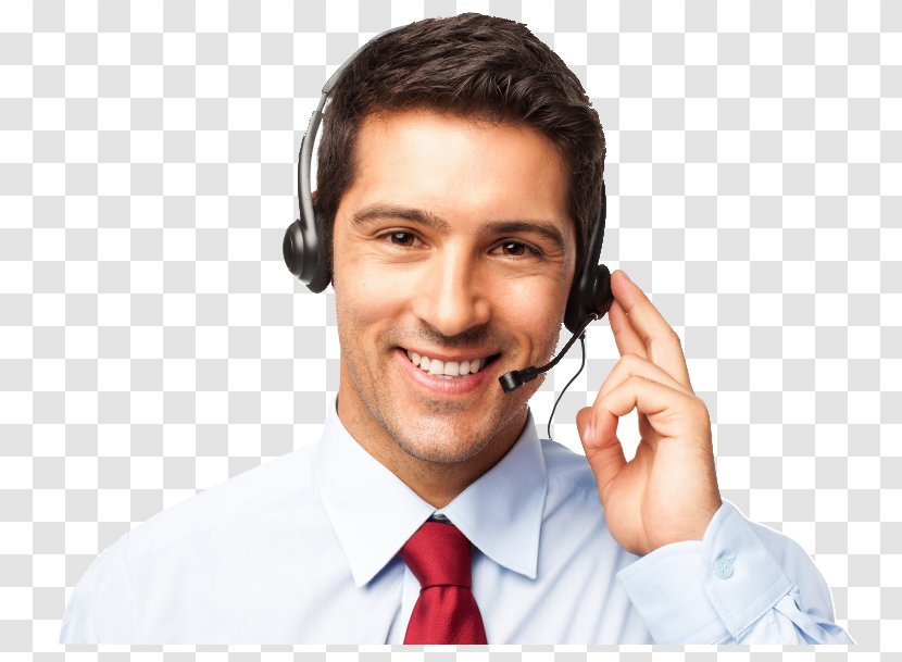 Business Telephone System Technical Support Service Voice Over IP - Smile Transparent PNG