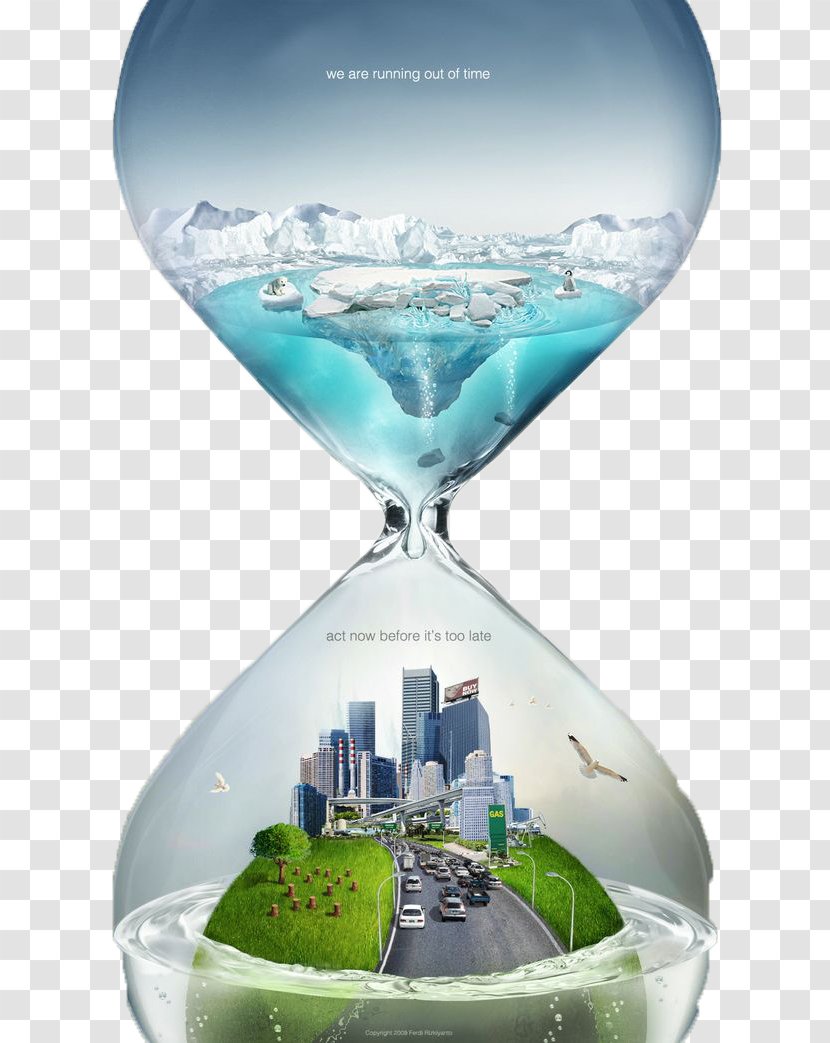 Global Warming Hiatus Climate Change Earth Transparent PNG