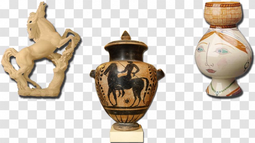 Cecina Valley Hotel San Lino Cecina, Tuscany Etruscan Civilization Balze - Pottery - Artifact Transparent PNG