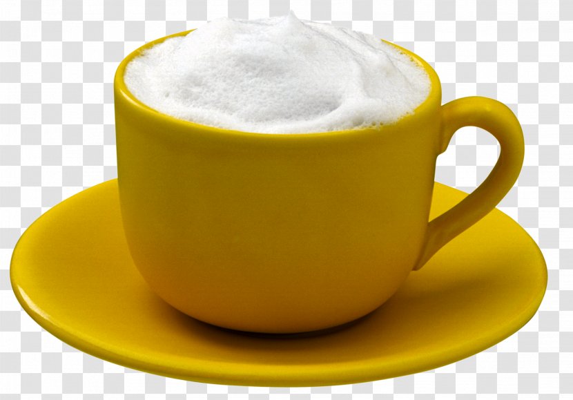 White Coffee Tea Cappuccino Espresso - Singleorigin - Time Transparent PNG