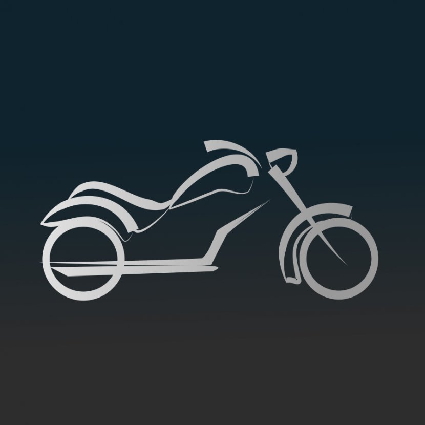 Motorcycle Helmet Car Harley-Davidson - Motor Cliparts Transparent PNG
