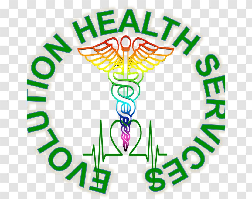 Evolution Health Services North Miami Beach Coral Gables Care - Cardiopulmonary Resuscitation - Copper Avenue Northwest Transparent PNG