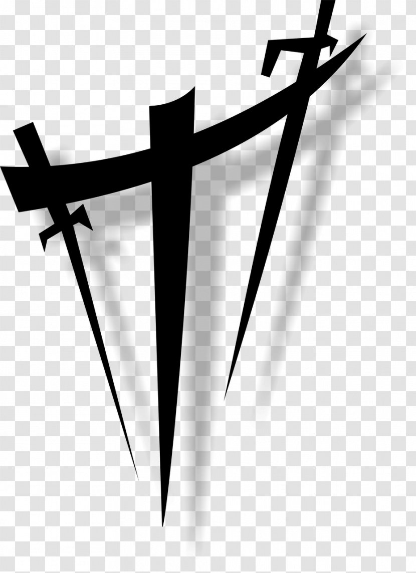 Religion Symbol Icon Transparent PNG