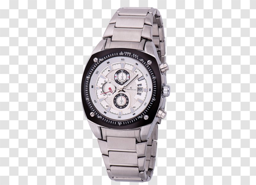 Chronometer Watch Clock Woman Tourbillon - Brand - Lays Transparent PNG
