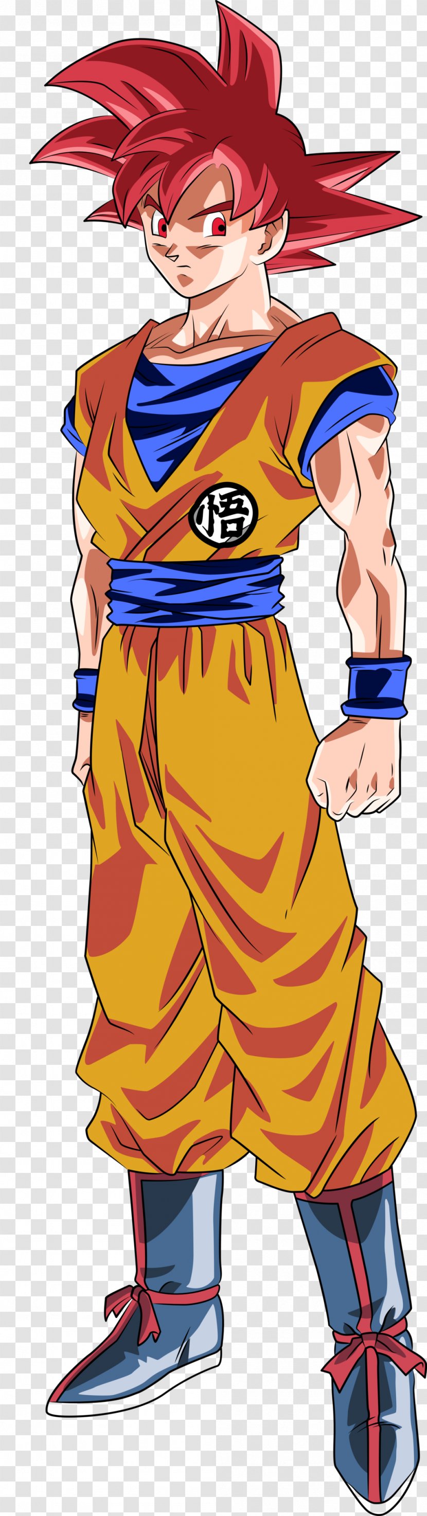 Goku Dragon Ball Z Dokkan Battle Vegeta Xenoverse Beerus - Flower Transparent PNG