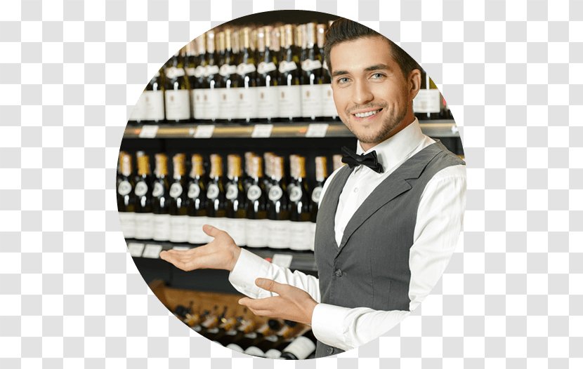 Wine Bairrada Sommelier Photography - Degustation - Attendants Transparent PNG