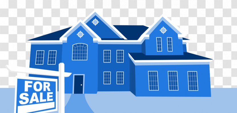 Flipping Real Estate Investing House Building - Brand - Flippers Transparent PNG