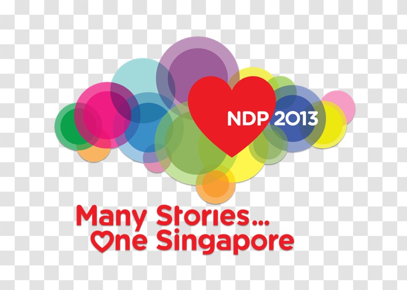 National Day Parade, 2013 IT-DnS Pte. Ltd. Of Singapore - Brand - Hungry Ghost Festival Transparent PNG