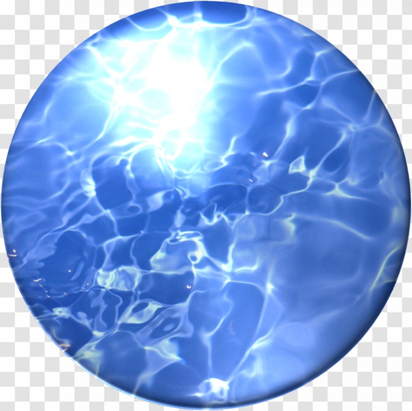 Desktop Wallpaper Animation Water - Swimming Pool - *2* Transparent PNG