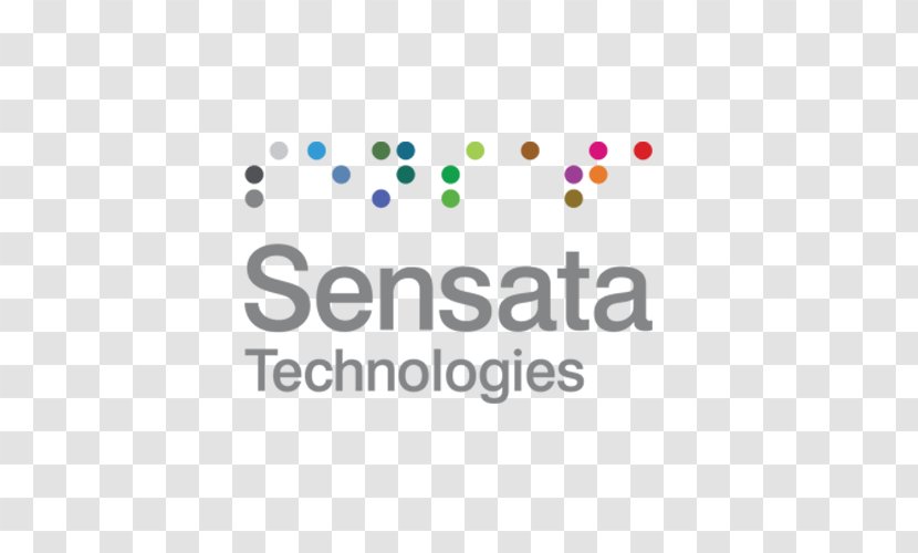 Sensata Technologies Ltd Technology B.V. NYSE:ST Holland Transparent PNG