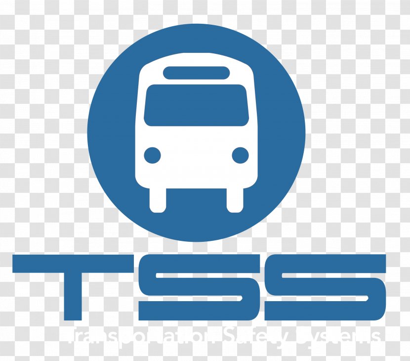 Bus San Diego Metropolitan Transit System - Brand Transparent PNG