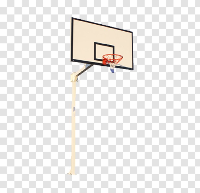 Basketball Game Sport Minibasket Hoop Rolling - Rafa Nadal Transparent PNG
