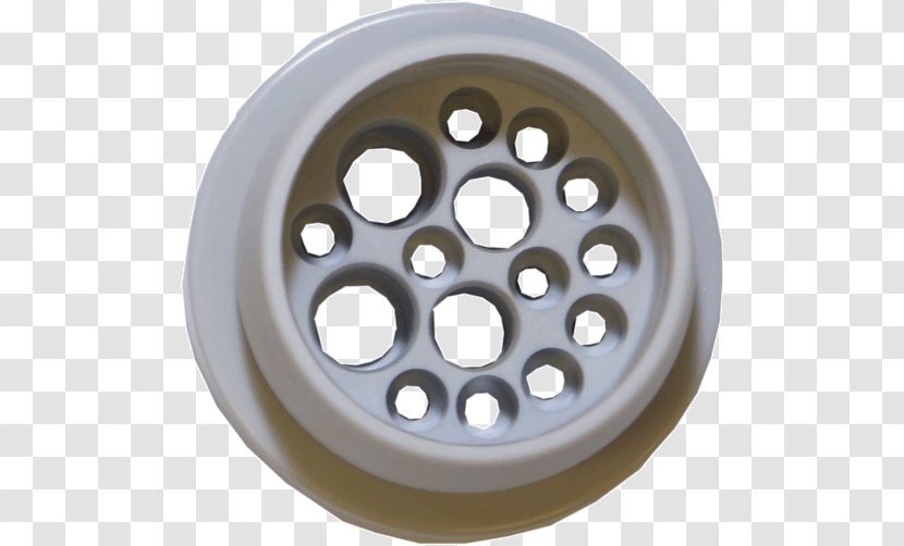 Alloy Wheel Computer Hardware - Accessory - Lung Ray Transparent PNG