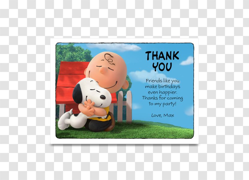Snoopy & Charlie Brown: Um Amigo De Verdade サンスター文具 MINI Cooper - Happiness - Hug Transparent PNG