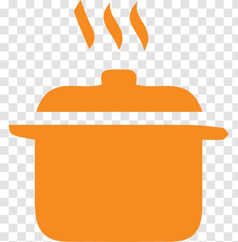 Olla - Soup - Cooking Transparent PNG