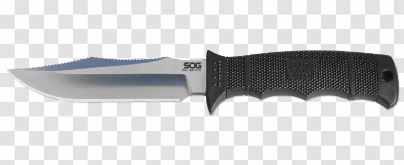 Boning Knife SOG Specialty Knives & Tools, LLC Blade Kydex - Kitchen Utensil Transparent PNG