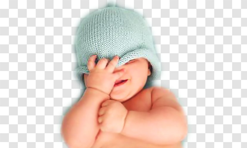Als Ich Ein Baby War: (Junge) Idea Pinnwand Meine Ersten Fünf Lebensjahre - Beanie Transparent PNG