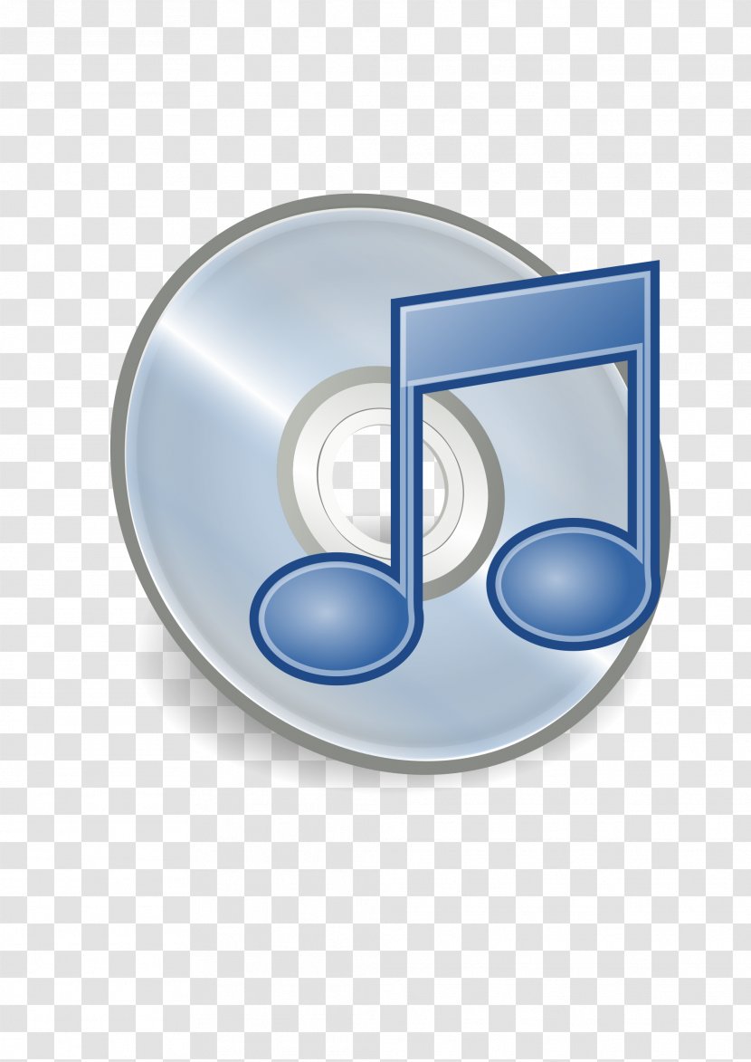 Audio File Format FLAC Converter Computer - Android - Itunes Symbol Transparent PNG