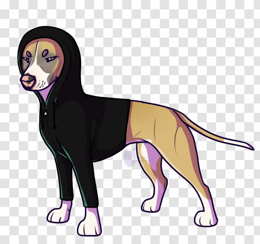 Dog Breed Puppy Clip Art - Cat - Winter Is Coming Transparent PNG