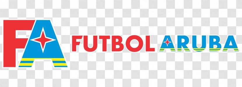 Aruban Division Di Honor SV Caiquetio Angochi River Plate Aruba Uno - Banner - Football Transparent PNG