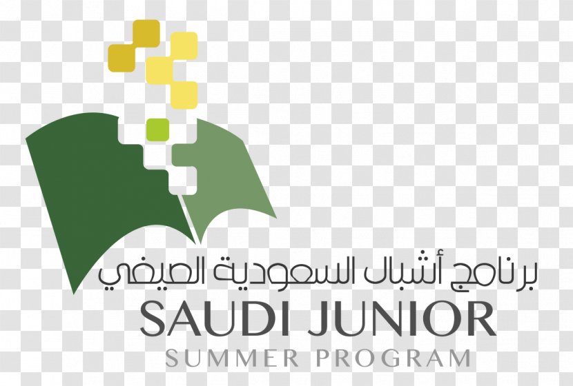 Graphic Design Logo - Technology - Saudi Transparent PNG