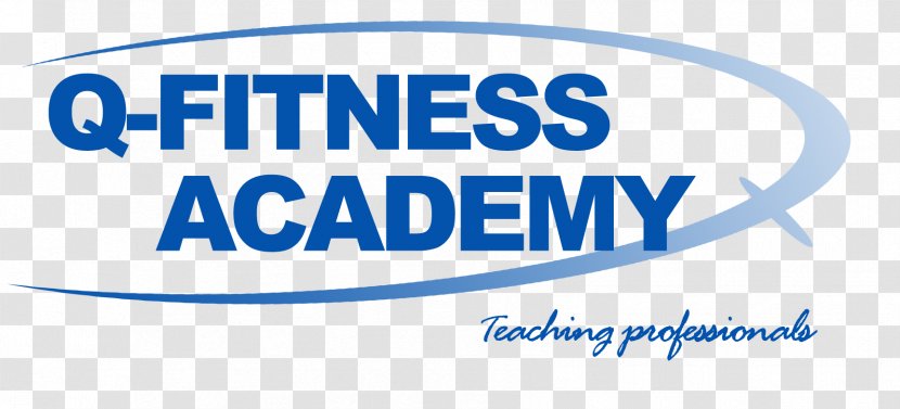 Fitness Academy - School - CrossFit Quarry Bay Education Teacher Washington, D.C.Teacher Transparent PNG