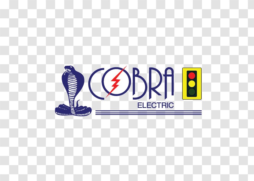 Cobra Electric (South Coast) Ltd Logo The Group Brand Sponsor - Surrey - Tmall Home Improvement Festival Transparent PNG