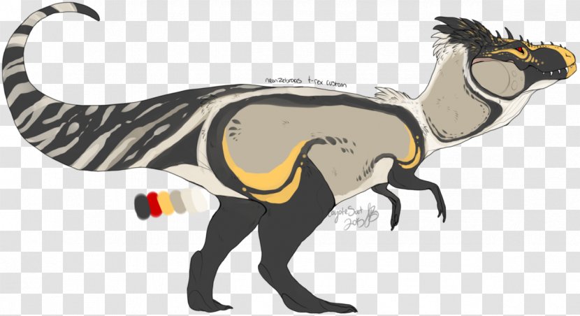 Cat Horse Dog Mammal Pet - Canidae Transparent PNG