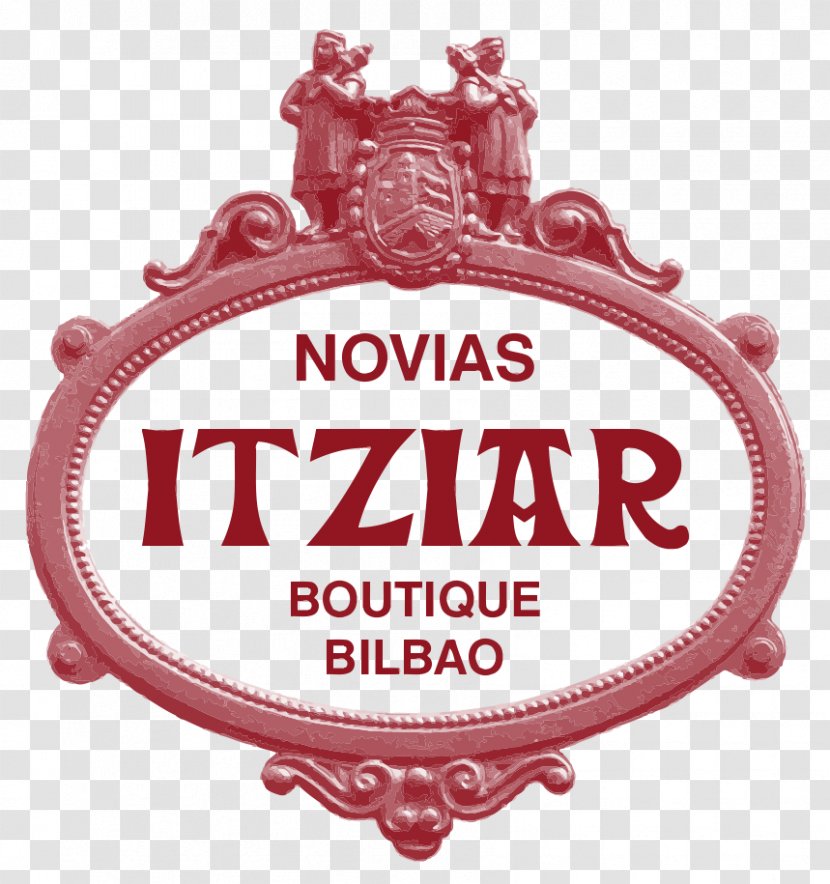 Novias Itziar Wedding Dress Clothing - Label Transparent PNG