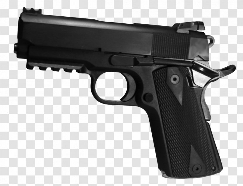 Smith & Wesson SD M&P .40 S&W 9×19mm Parabellum - Gun Barrel - Pistol Transparent PNG