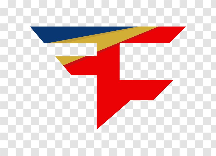 Counter-Strike: Global Offensive ELEAGUE Major: Boston 2018 Astralis Major 2017 - Area Transparent PNG