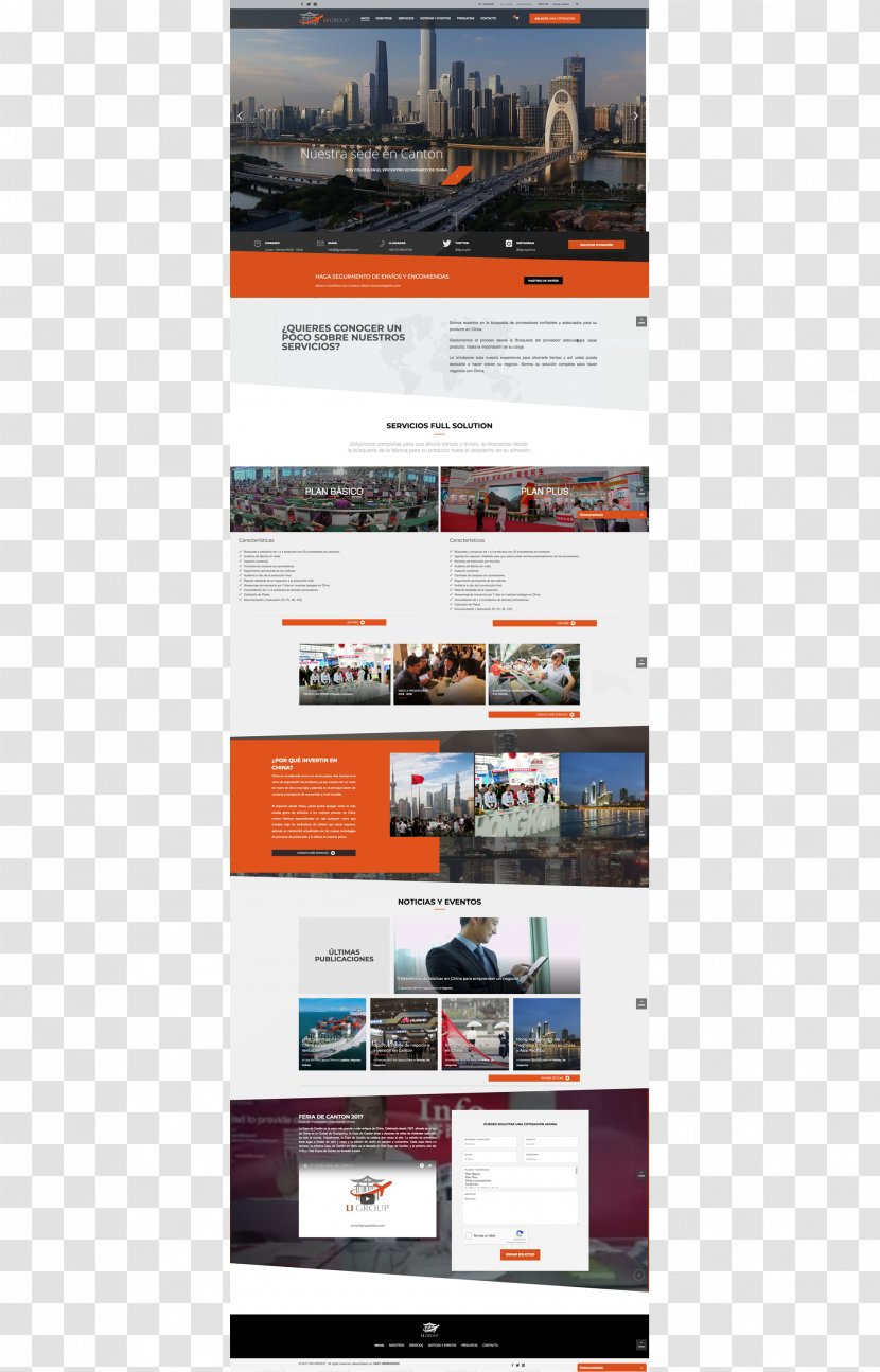Web Development Design Page Search Engine Optimization - Film Poster Transparent PNG