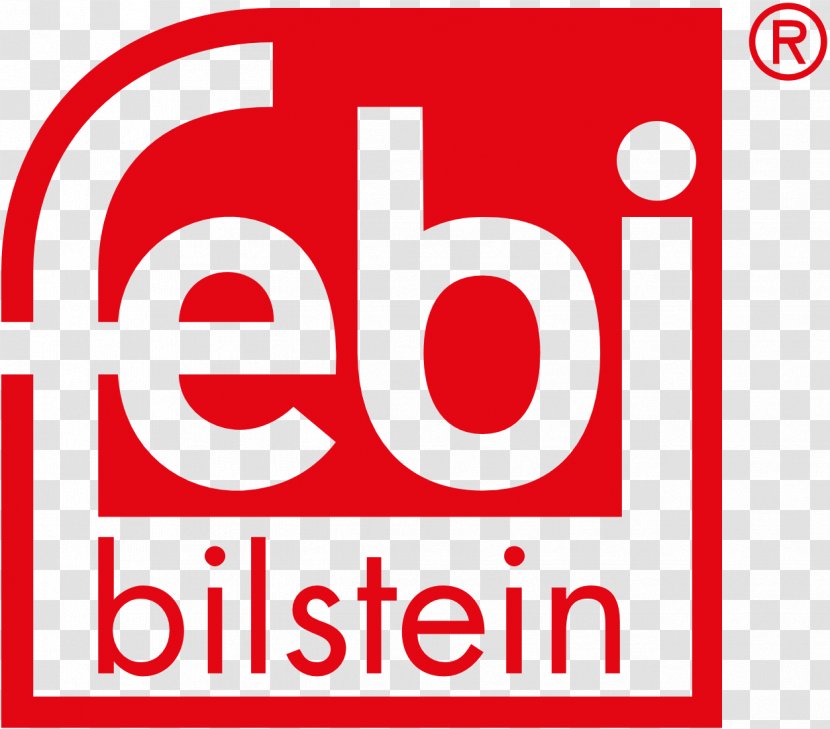 Bilstein Group Logo Ferdinand GmbH + Co. KG BILSTEIN ThyssenKrupp Suspension Label - Openpr - Tata Transparent PNG