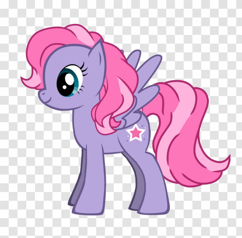 Rainbow Dash My Little Pony Pinkie Pie Twilight Sparkle - Watercolor Transparent PNG