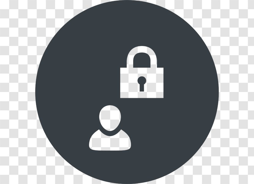 Information Privacy Policy Symbol - Amphitheatre Icon Transparent PNG