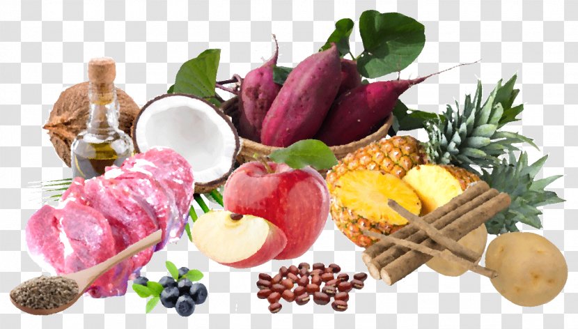 Vegetarian Cuisine L'olio Di Cocco: Una Miniera Salute E Bellezza Vegetable Superfood - Diet Food - Wild Boar Transparent PNG